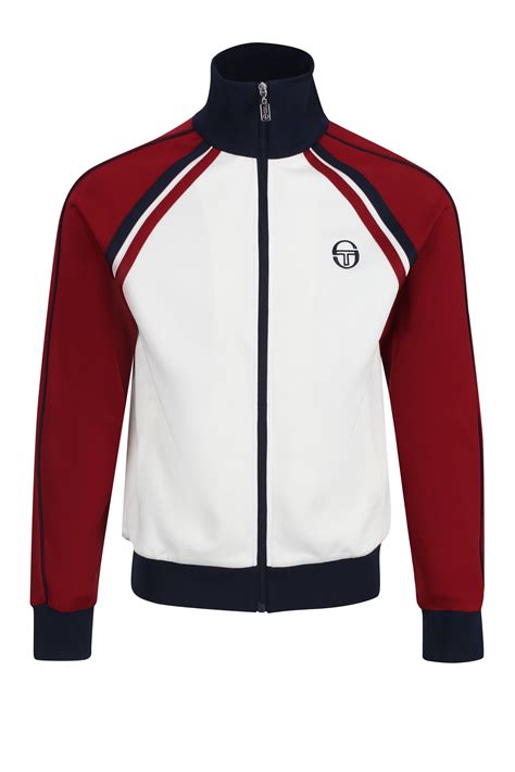 where to buy sergio tacchini.